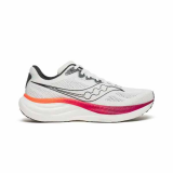 Saucony Ride 19 Men Saucony Ride 19 Men